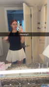 xxxtinacarmella Altpins Profile Picture