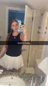 xxxtinacarmella Altpins Profile Picture