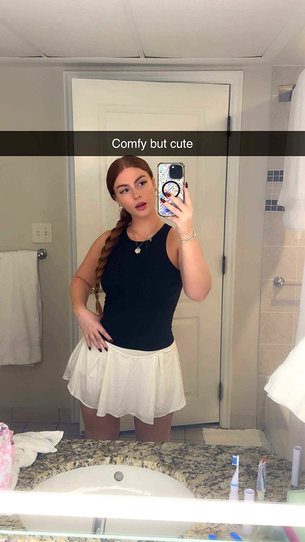 xxxtinacarmella snapchat image archive image