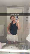 xxxtinacarmella Altpins Profile Picture