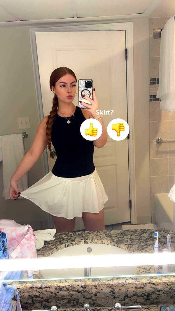 xxxtinacarmella snapchat image archive image