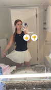 xxxtinacarmella Altpins Profile Picture