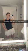 xxxtinacarmella Altpins Profile Picture