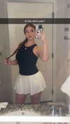 xxxtinacarmella Altpins Profile Picture