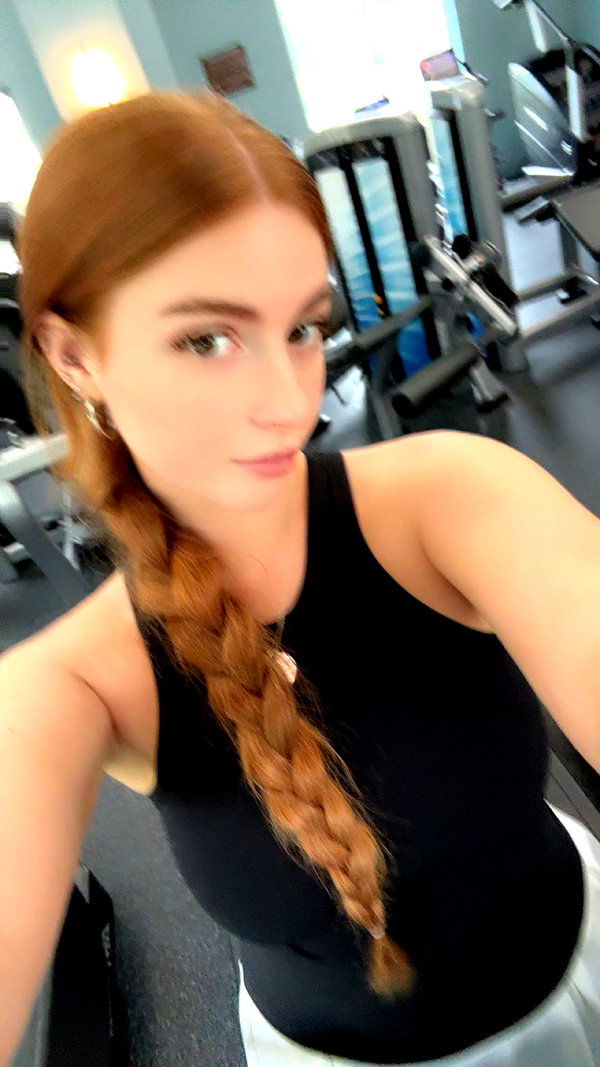 xxxtinacarmella snapchat image archive image
