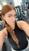 xxxtinacarmella Altpins Profile Picture
