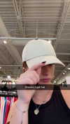 xxxtinacarmella Altpins Profile Picture