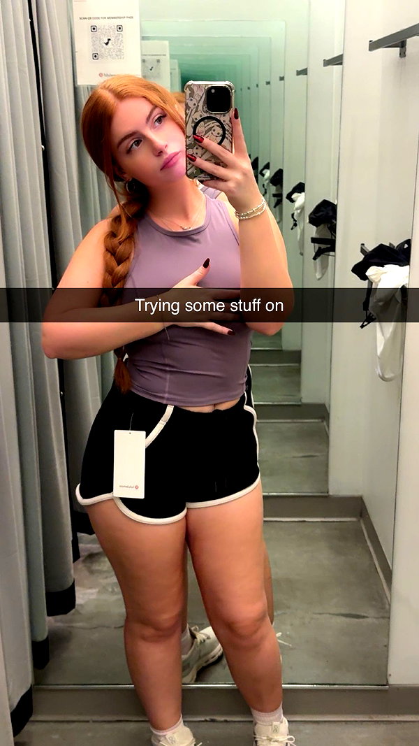 xxxtinacarmella snapchat image archive image