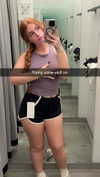 xxxtinacarmella Altpins Profile Picture