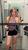 xxxtinacarmella Altpins Profile Picture