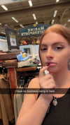 xxxtinacarmella Altpins Profile Picture