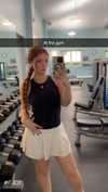 xxxtinacarmella Altpins Profile Picture