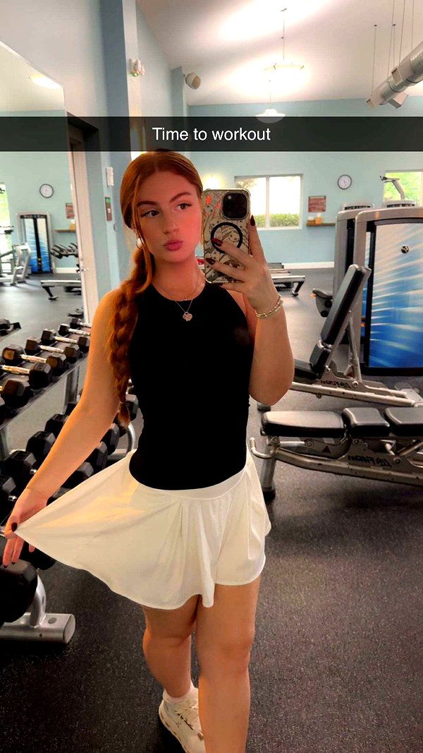 xxxtinacarmella snapchat image archive image