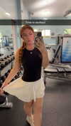xxxtinacarmella Altpins Profile Picture