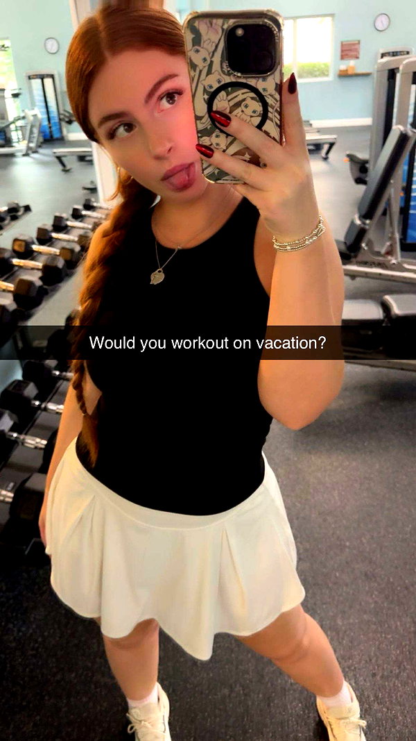 xxxtinacarmella snapchat image archive image