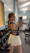 xxxtinacarmella Altpins Profile Picture