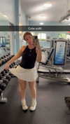 xxxtinacarmella Altpins Profile Picture
