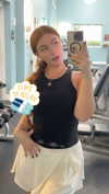 xxxtinacarmella Altpins Profile Picture