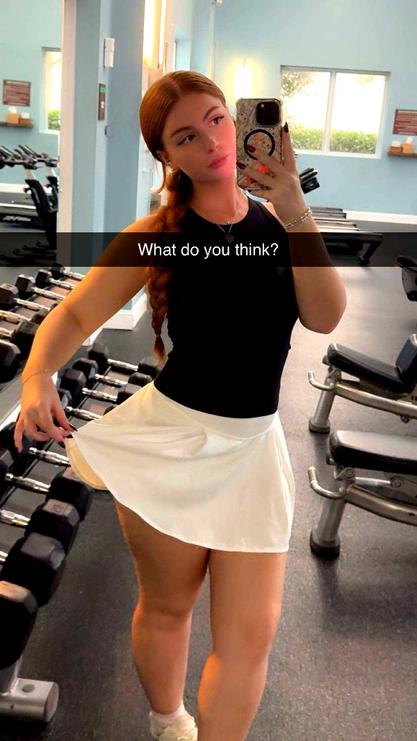 xxxtinacarmella snapchat image archive image