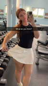 xxxtinacarmella Altpins Profile Picture