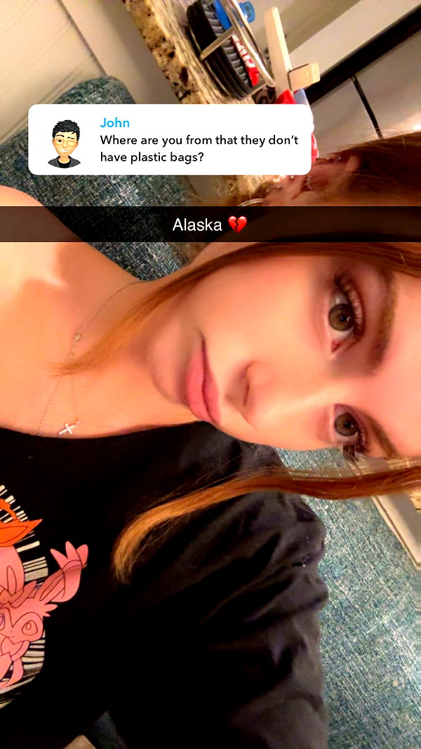 xxxtinacarmella snapchat image archive image