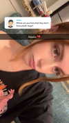 xxxtinacarmella Altpins Profile Picture