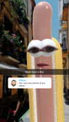 xxxtinacarmella Altpins Profile Picture