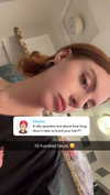 xxxtinacarmella Altpins Profile Picture