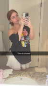 xxxtinacarmella Altpins Profile Picture