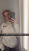 xxxtinacarmella Altpins Profile Picture