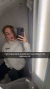 xxxtinacarmella Altpins Profile Picture