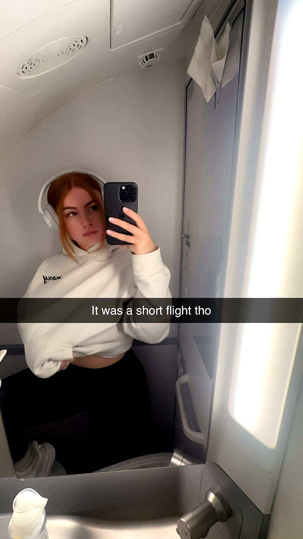 xxxtinacarmella snapchat image archive image