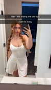 xxxtinacarmella Altpins Profile Picture