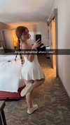 xxxtinacarmella Altpins Profile Picture