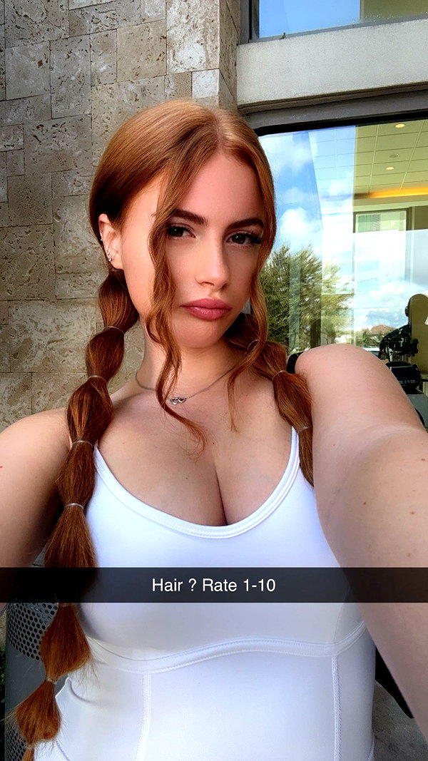 xxxtinacarmella snapchat image archive image