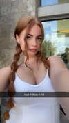 xxxtinacarmella Altpins Profile Picture