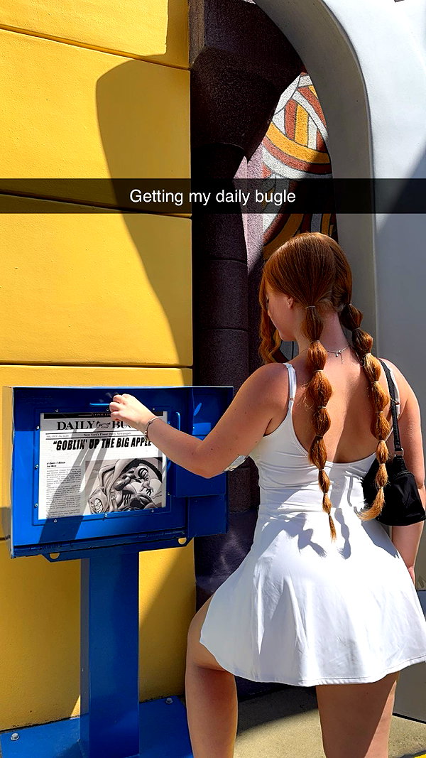 xxxtinacarmella snapchat image archive image