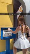 xxxtinacarmella Altpins Profile Picture