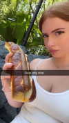 xxxtinacarmella Altpins Profile Picture