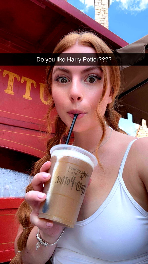 xxxtinacarmella snapchat image archive image