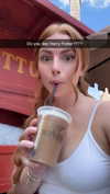 xxxtinacarmella Altpins Profile Picture