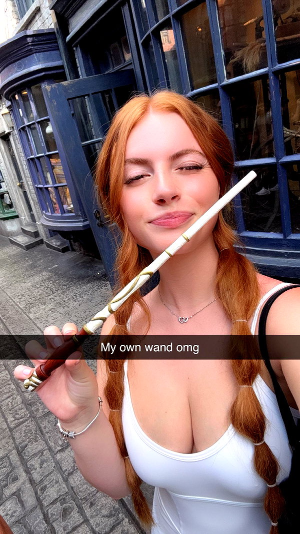 xxxtinacarmella snapchat image archive image