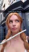 xxxtinacarmella Altpins Profile Picture