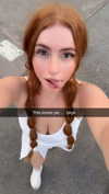 xxxtinacarmella Altpins Profile Picture