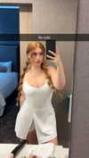 xxxtinacarmella Altpins Profile Picture