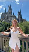 xxxtinacarmella Altpins Profile Picture
