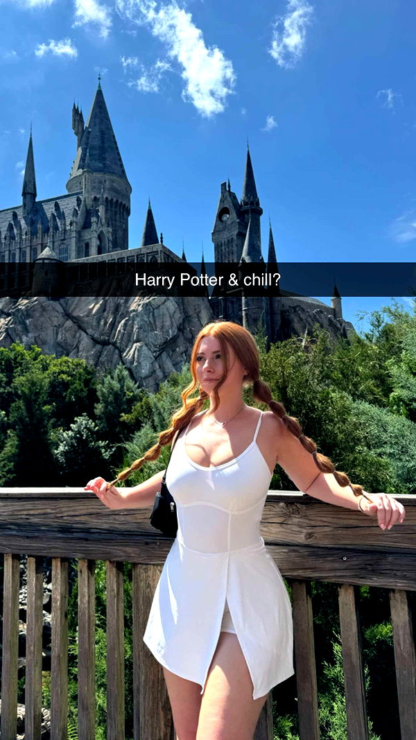 xxxtinacarmella snapchat image archive image