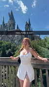 xxxtinacarmella Altpins Profile Picture