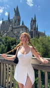 xxxtinacarmella Altpins Profile Picture