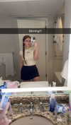 xxxtinacarmella Altpins Profile Picture